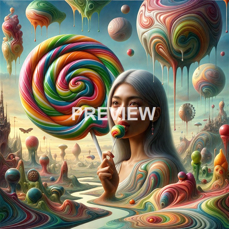 female-eating-a-large-colorful-lollipop-719200_250321025656_Filename Text 2_01745_Filename Text 3_result